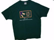 New Product: 2002 Convention T-Shirt