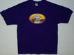 New Product: 2005 Convention T-Shirt