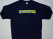 New Product: 2009 Convention T-Shirt