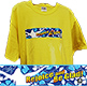 "Rejoice and Be Glad" Convention T-Shirt "Rejoice and Be Glad" Convention T-Shirt