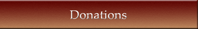 Donations
