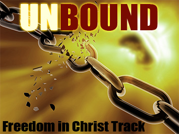 Unbound Track