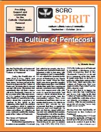 Click to download the SeptOct2010 Spirit