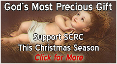 Click for more information.
