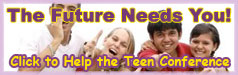 Click Here for More!