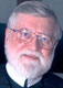 Workshop with Fr. Bill Adams, CSsR