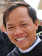 Fr. Anthony Nguyen