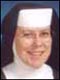 Workshop with Mother Regina Marie Gorman, OCD