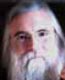 Workshop with John Michael Talbot