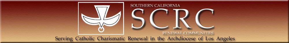 SCRC Renewal Communities
