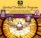 Spiritual Formation Program Set