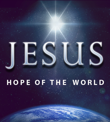 Faith, Hope and Joy: The Eternal Connection