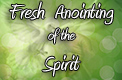 "Healing and Wholeness" and "Growing in the Life of the Spirit" "Healing and Wholeness" and "Growing in the Life of the Spirit"