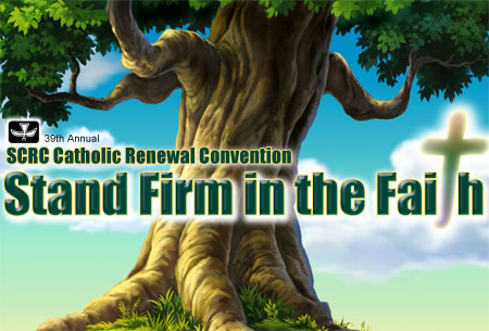 2010 SCRC Convention: Full Collection (MP3) - Click Image to Close