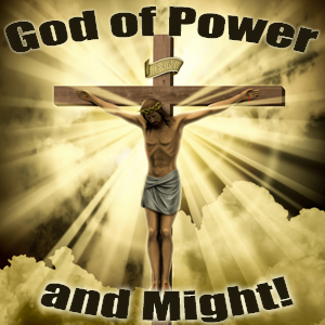 2012 Christ Triumphant - ALL - Click Image to Close
