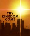 "Thy Kingdom Come" Participants Manual
