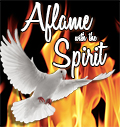 My Encounter With the Holy Spirit