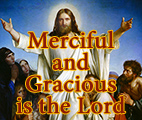 Does God See a Distinction Between Mercy and Justice?