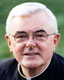Talk with Fr. Patrick Crowley