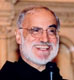 Fr. Raniero Cantalamessa