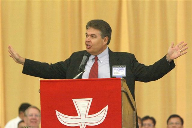 dominicberardino.jpg