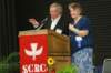 sueandcharleswhitehead_small.jpg
