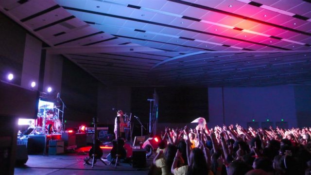 teenconcert.jpg