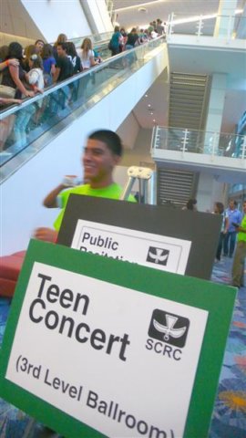 teens.jpg