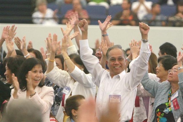 vietnameseconference.jpg