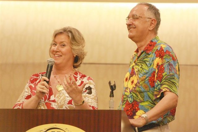 yzaguirre.jpg