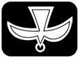 SCRC Catholic Renewal Logo