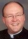 Fr. Jeffrey Grob, JCD