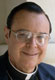 Fr. John Hampsch, CMF