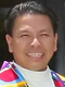 Workshop with Father Thai Paul Minh Tran