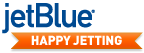 Jet Blie Airways