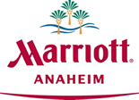 Marriott Anaheim