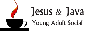 Young Adults: Jesus and Java