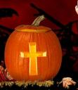 The History of Halloween The History of Halloween