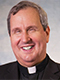 Fr. Robert Spitzer, SJ