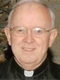 Fr. Michael Barry, SSCC
