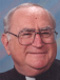 Fr. Raymond Roh, OSB