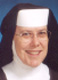 Talk with Sr. Regina Marie Gorman, OCD