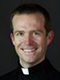 Fr. Ethan Southard